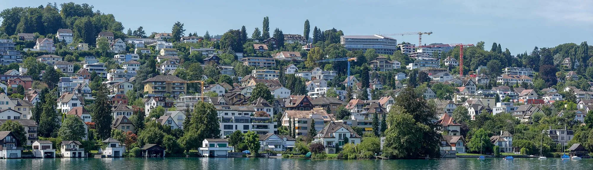 Panoramaaufnahme 6