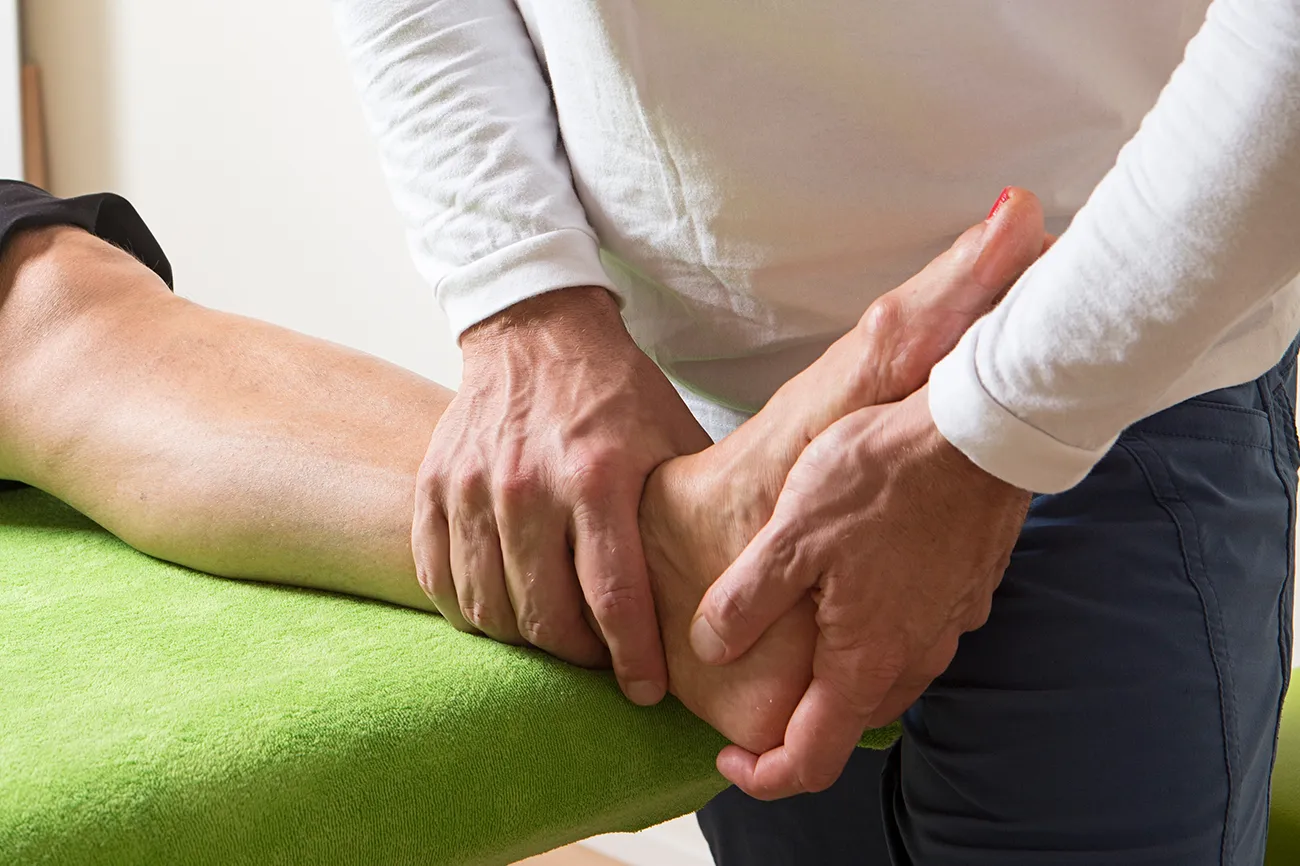 PhysioKomplex 11