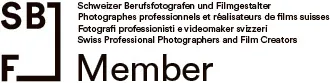 Schweizer Berufsfotografen SBF