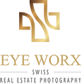 Eyeworx_Logo_transparent_120x140